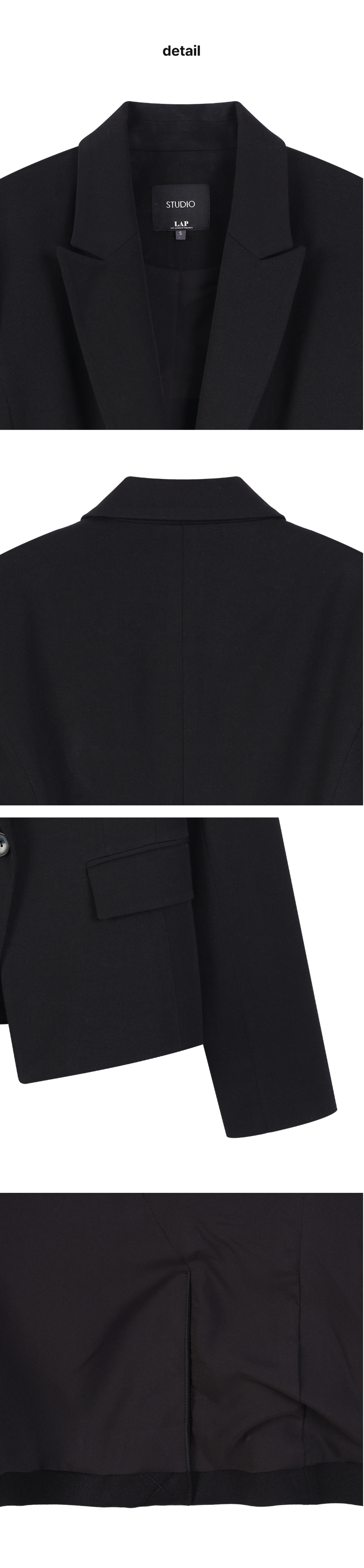 페이지 3 (product-detail-collection)