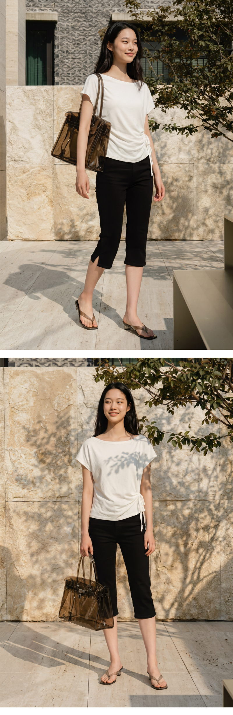 페이지 2 (model-wearing · BROWN)