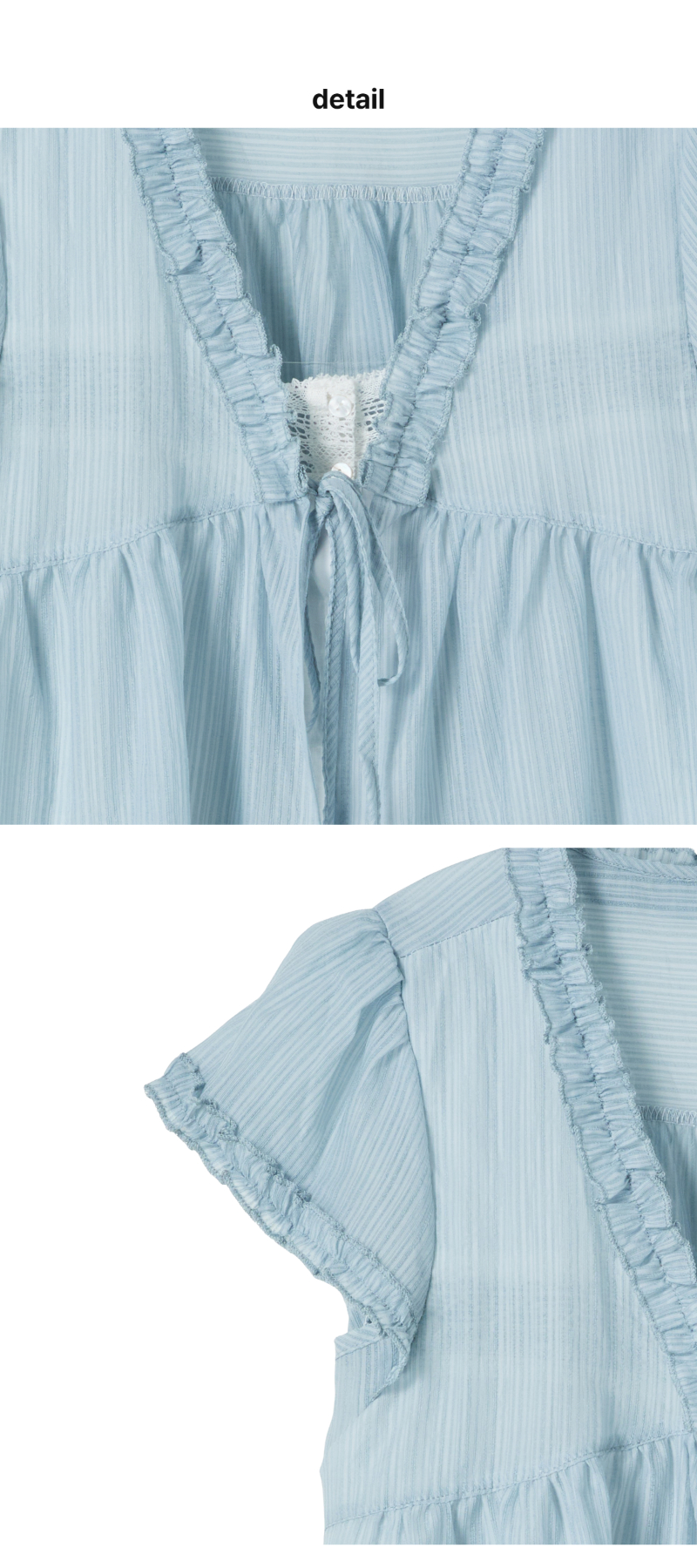페이지 3 (product-detail-collection)