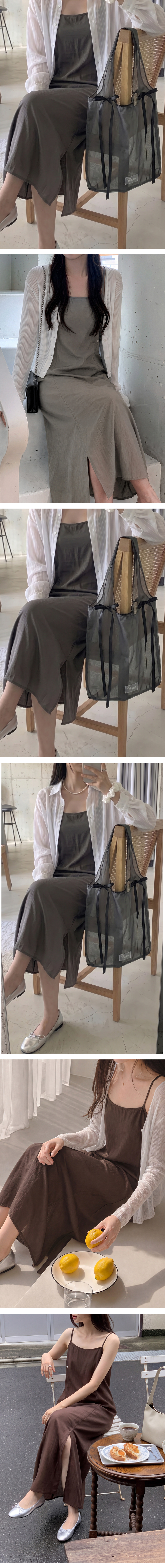 페이지 2 (model-wearing)