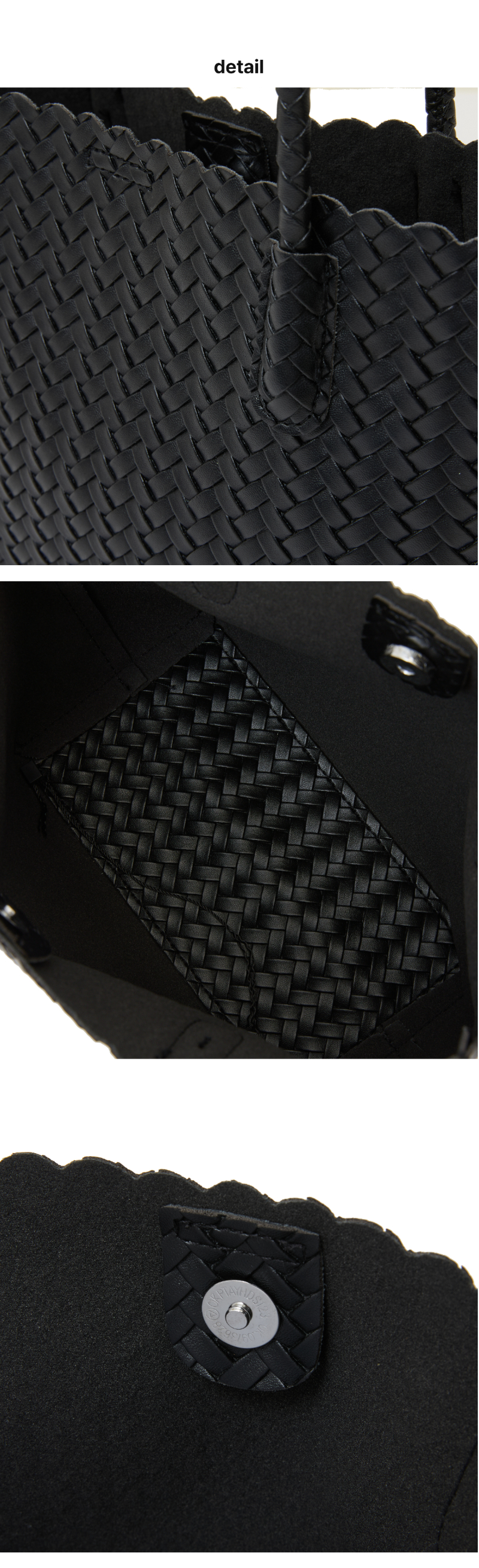 페이지 3 (product-detail-collection)