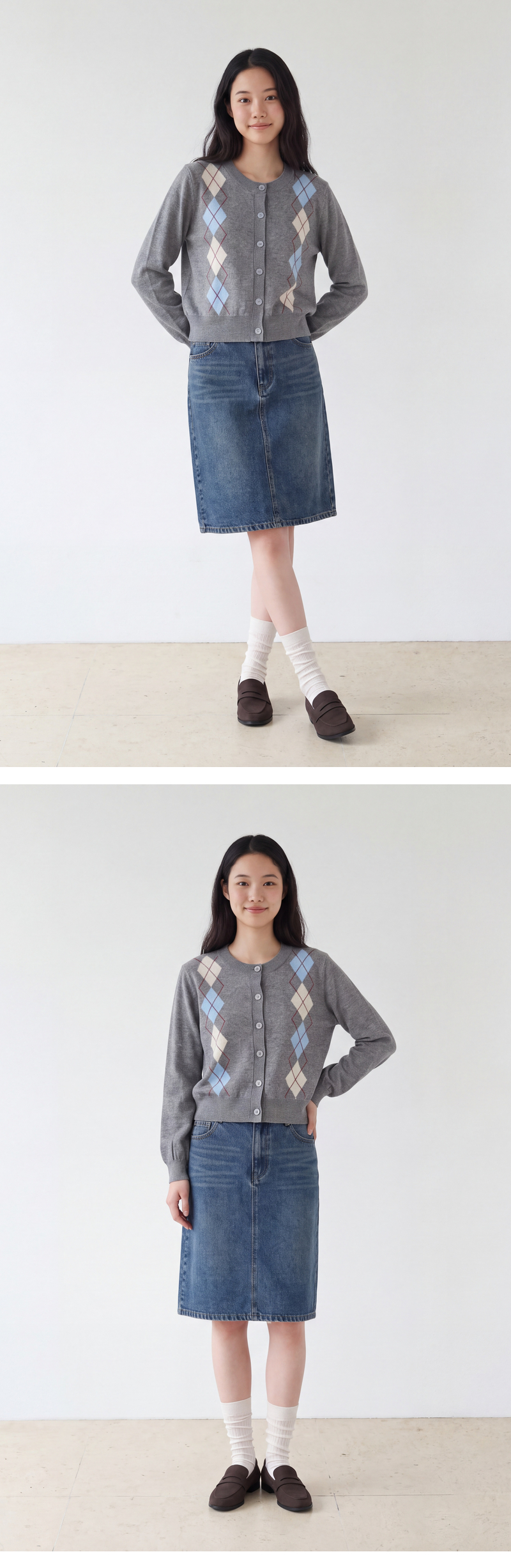 페이지 3 (model-wearing · GREY)