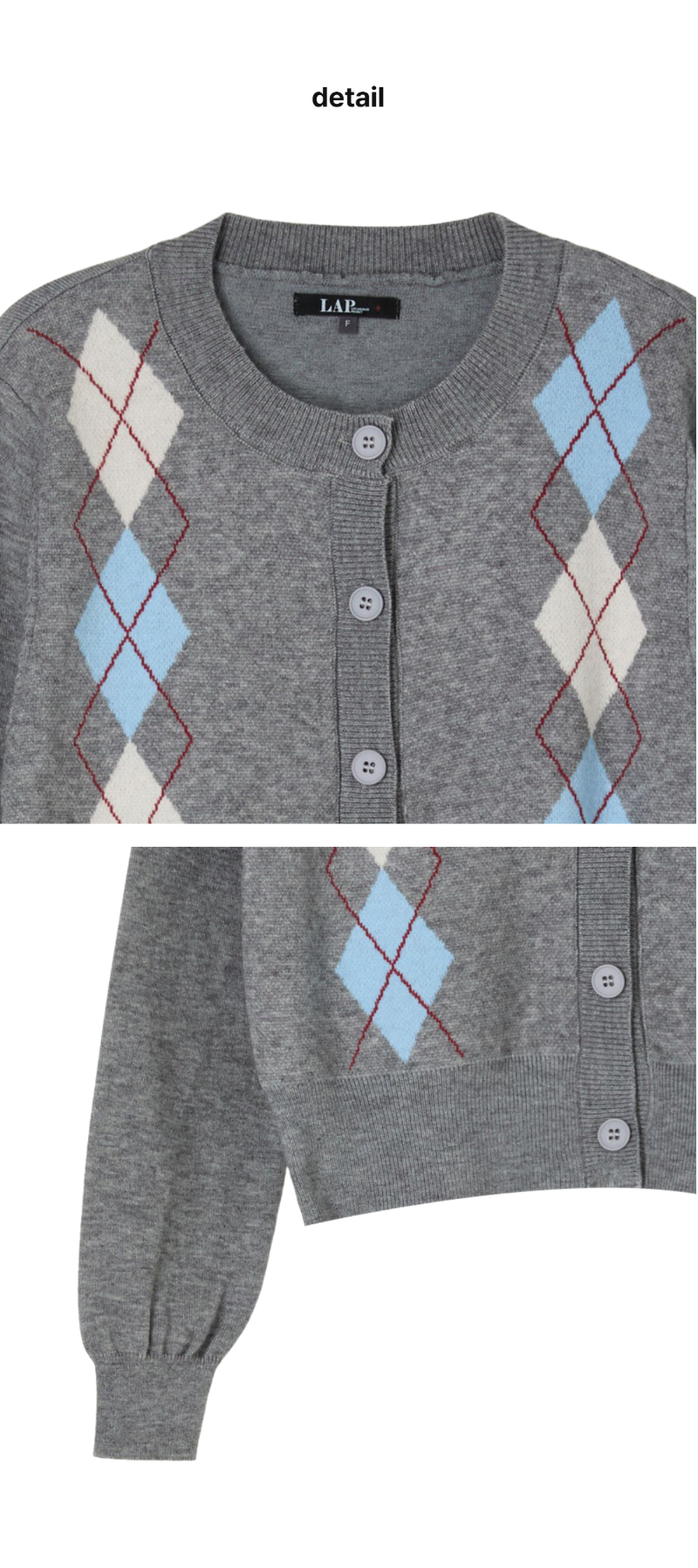 페이지 5 (product-detail-collection)