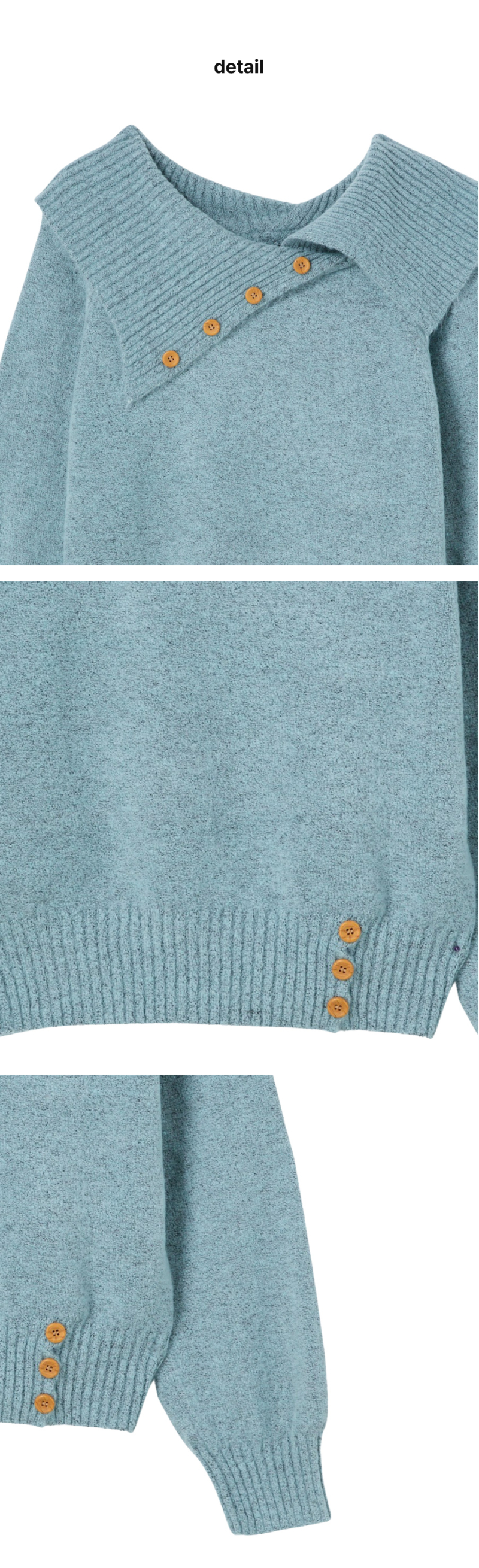 페이지 3 (product-detail-collection)