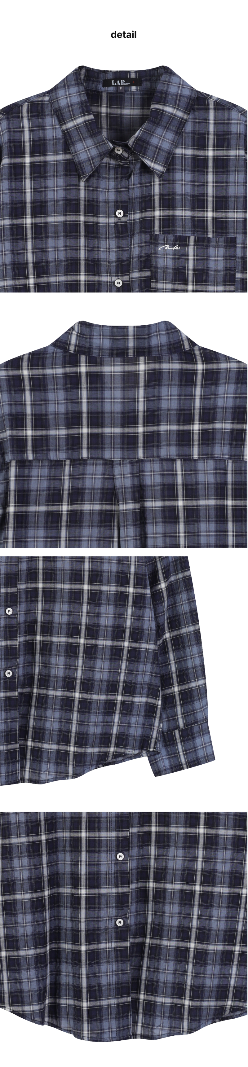 페이지 3 (product-detail-collection)