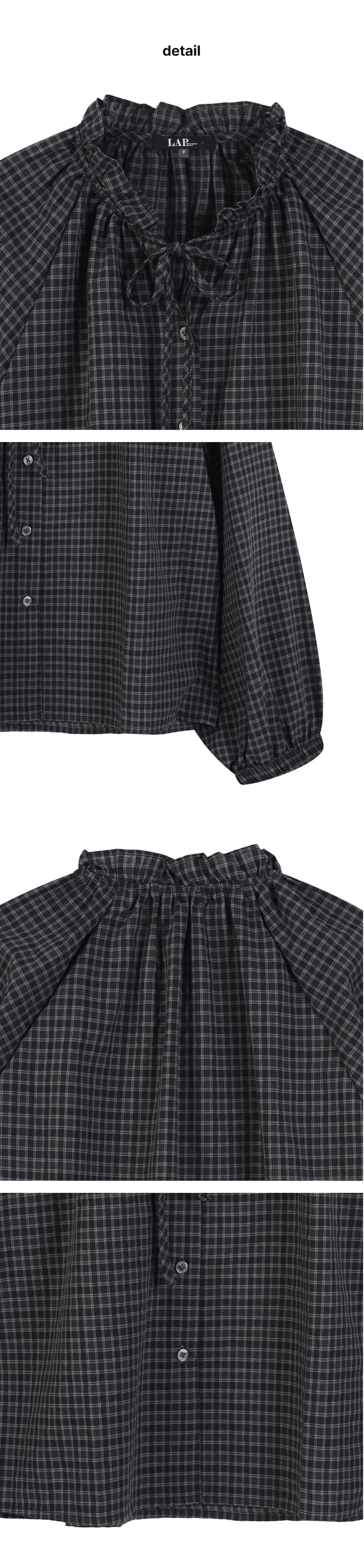 페이지 3 (product-detail-collection)