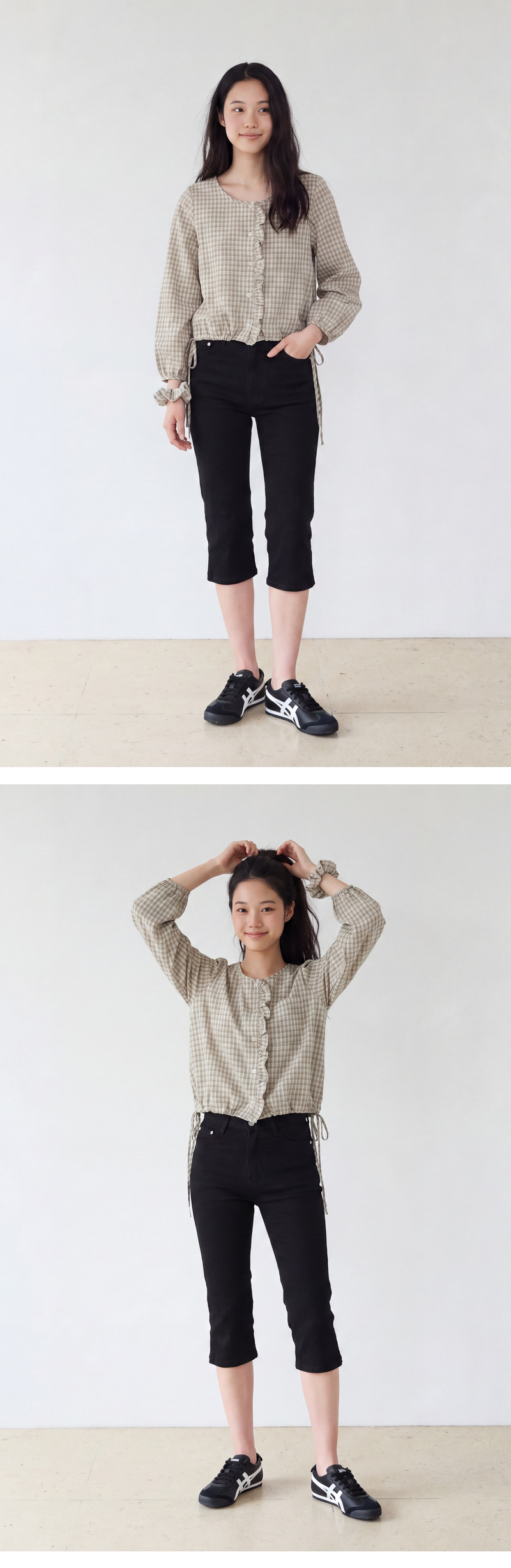 페이지 3 (model-wearing · GREY)