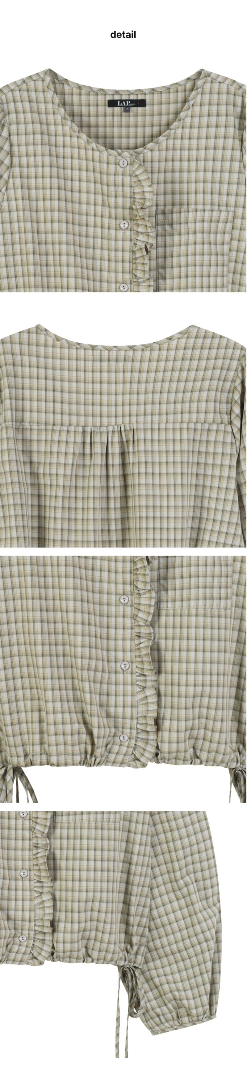 페이지 5 (product-detail-collection)