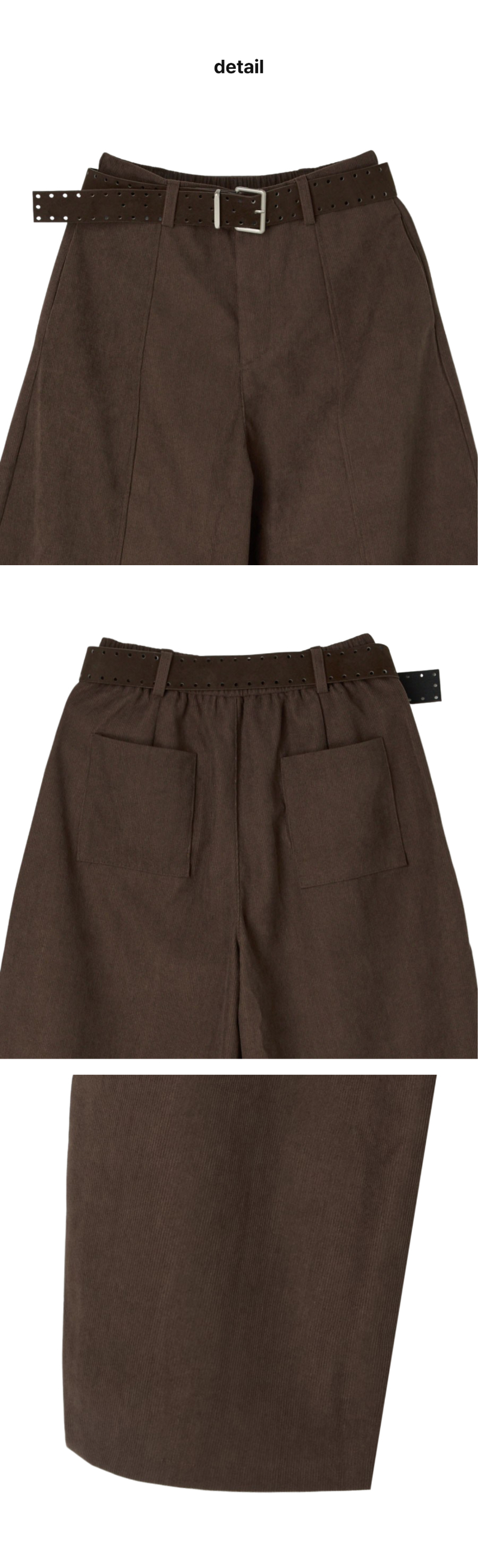 페이지 3 (product-detail-collection)