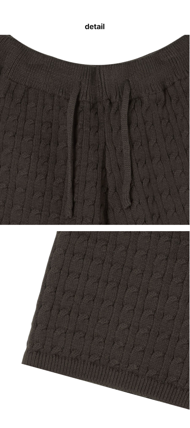 페이지 3 (product-detail-collection)