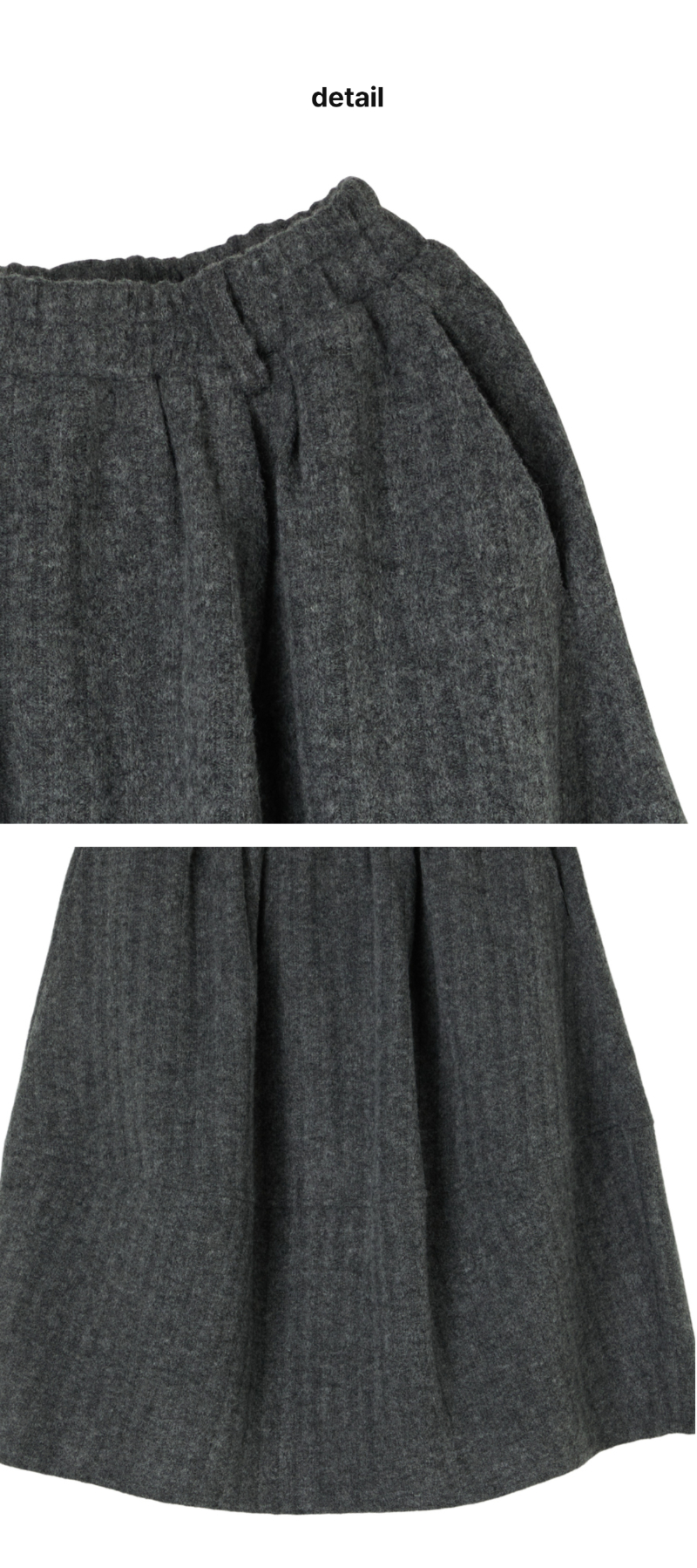 페이지 3 (product-detail-collection)