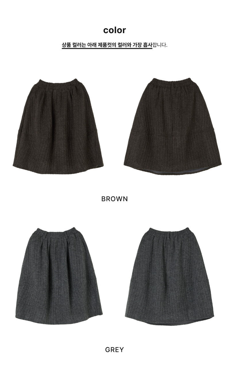 페이지 2 (product-only-comparison)