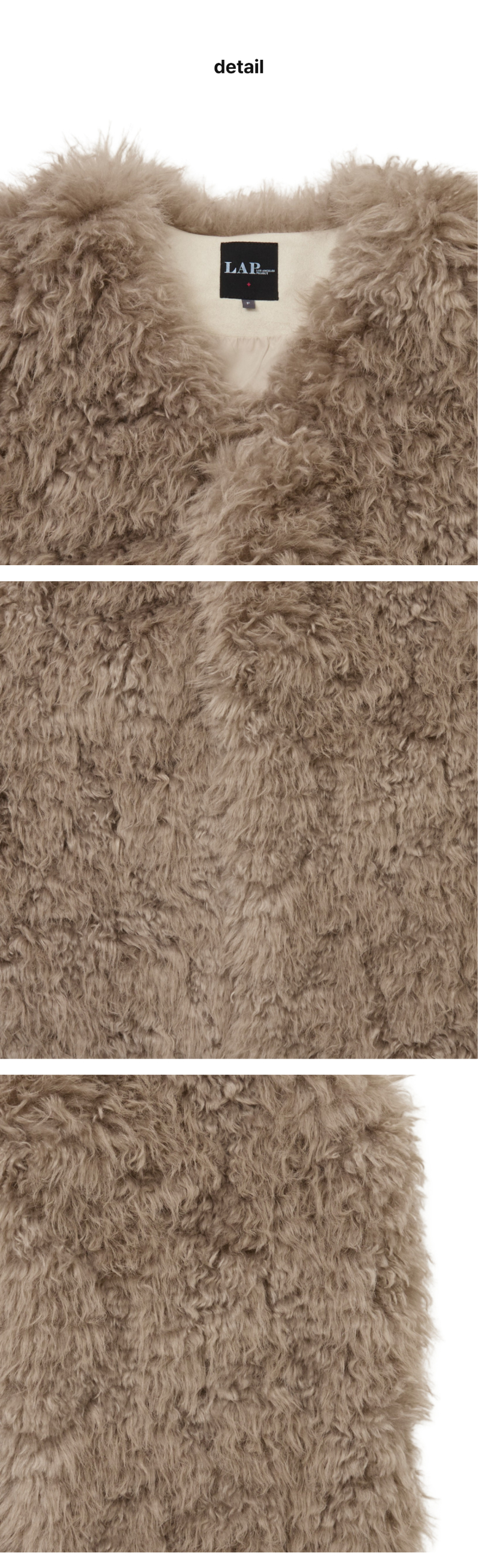 페이지 3 (product-detail-collection)