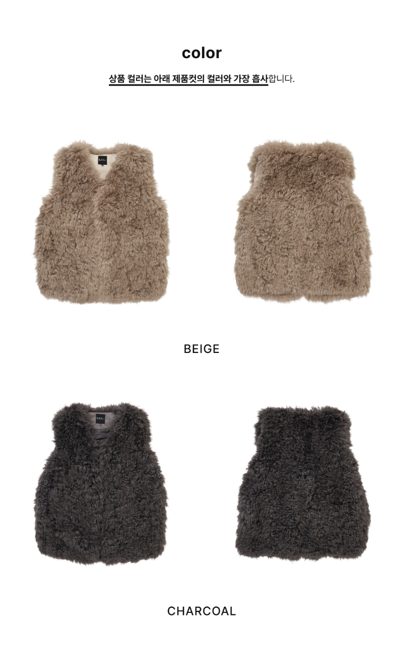 페이지 2 (product-only-comparison)