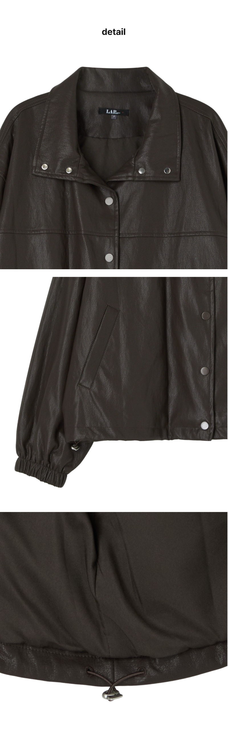 페이지 3 (product-detail-collection)