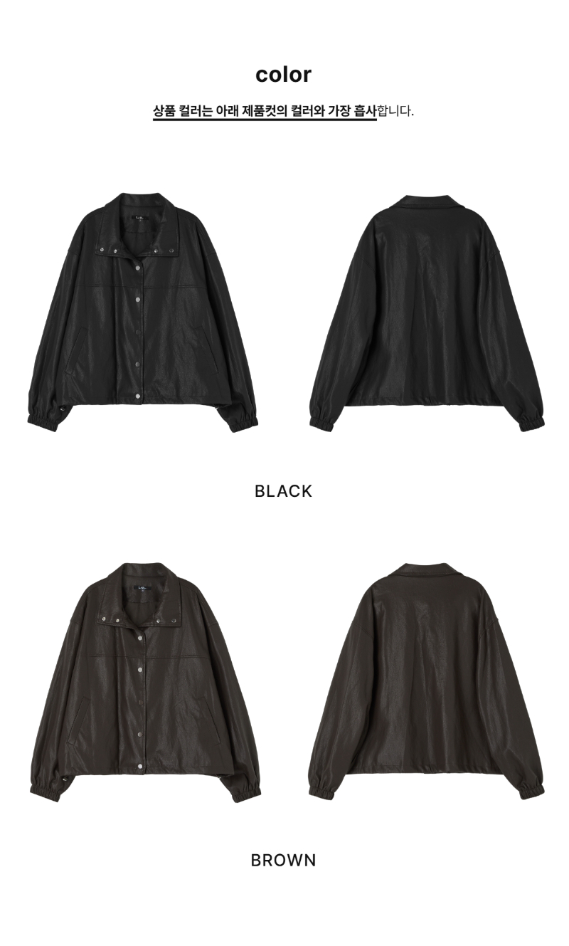 페이지 2 (product-only-comparison)