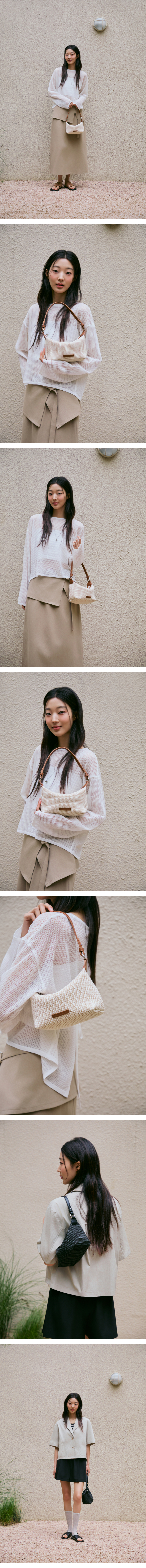 모델 착장 (model-wearing · 1/2)