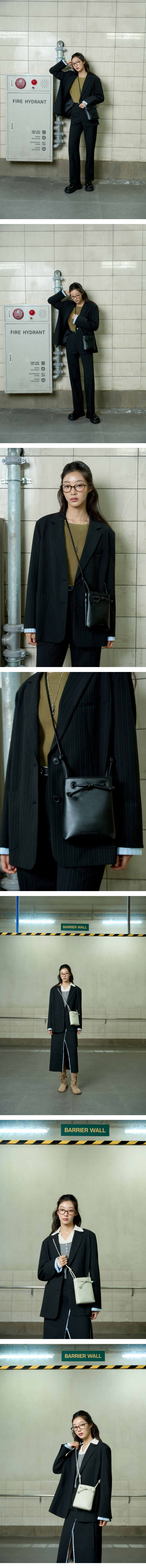모델 착장 (model-wearing · 1/2)