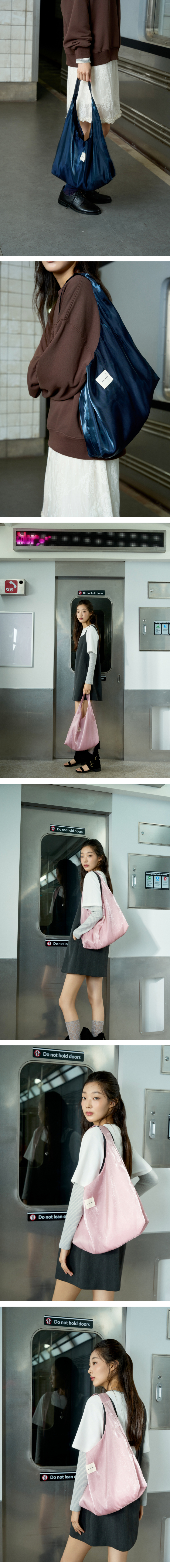 모델 착장 (model-wearing · 2/2)