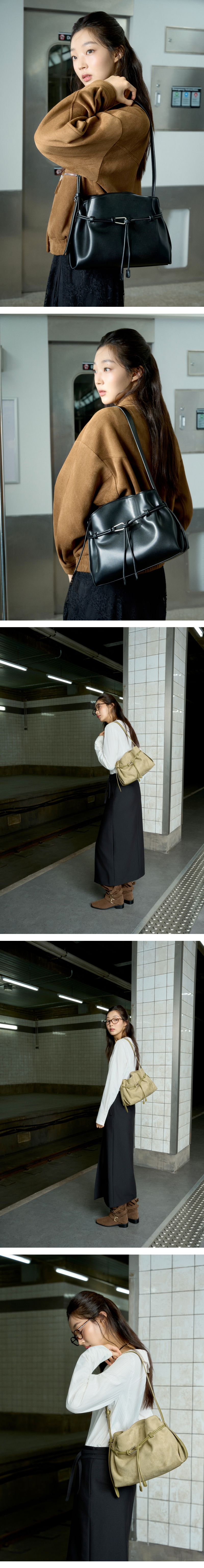 페이지 1 (model-wearing · BLACK · 2/2)