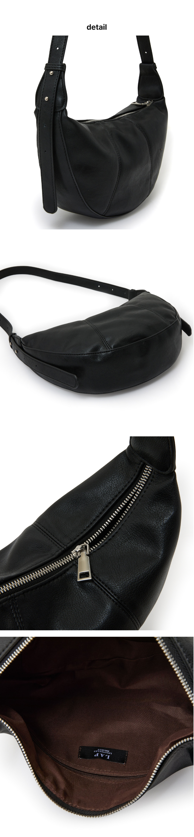 페이지 4 (product-detail-collection)