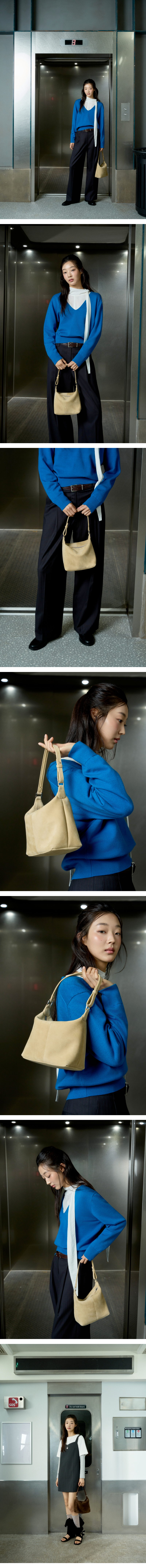 모델 착장 (model-wearing · 1/3)