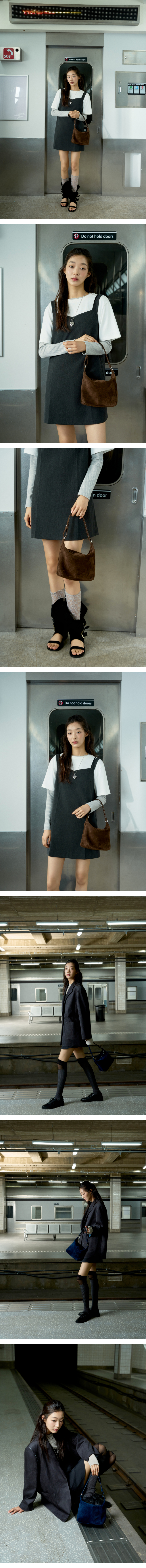 모델 착장 (model-wearing · 2/3)