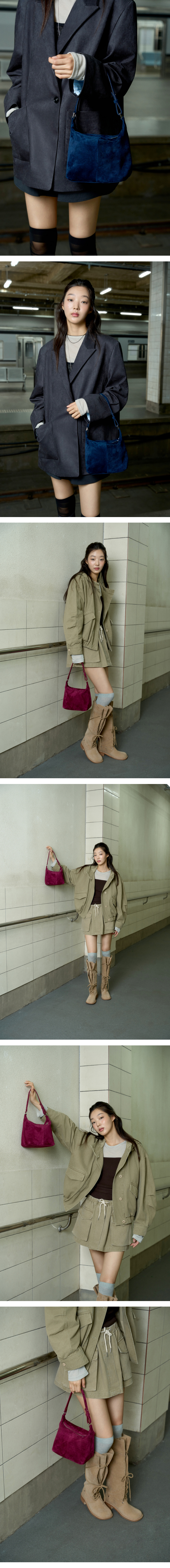 모델 착장 (model-wearing · 3/3)