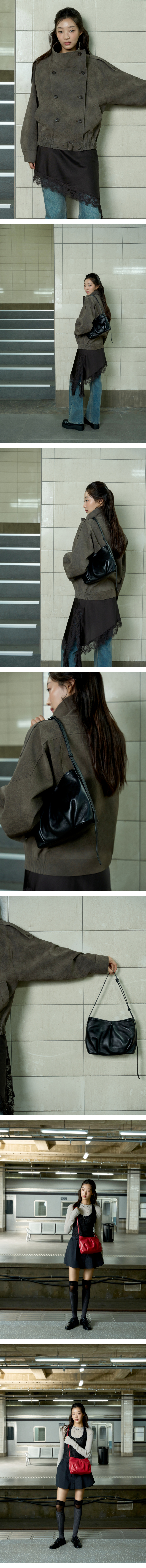 모델 착장 (model-wearing · 1/2)