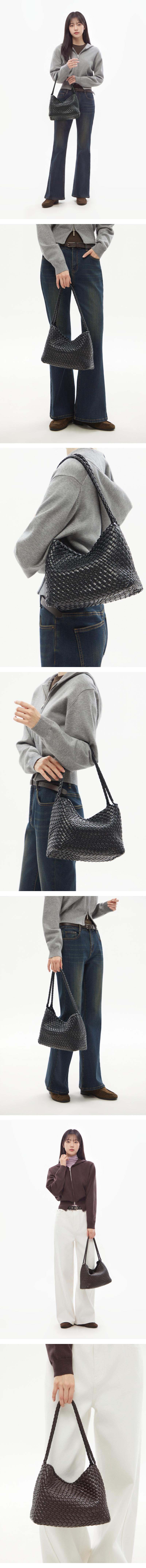 모델 착장 (model-wearing · 1/2)