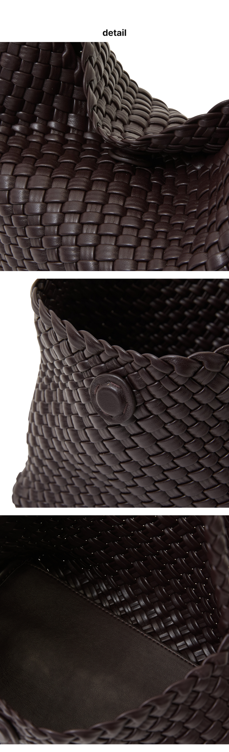 페이지 3 (product-detail-collection)