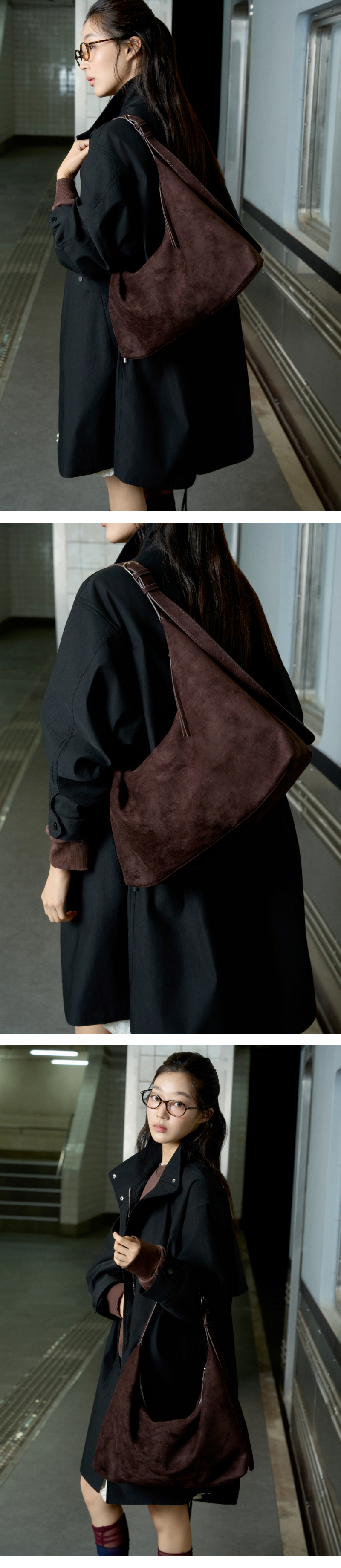 모델 착장 (model-wearing · 3/3)