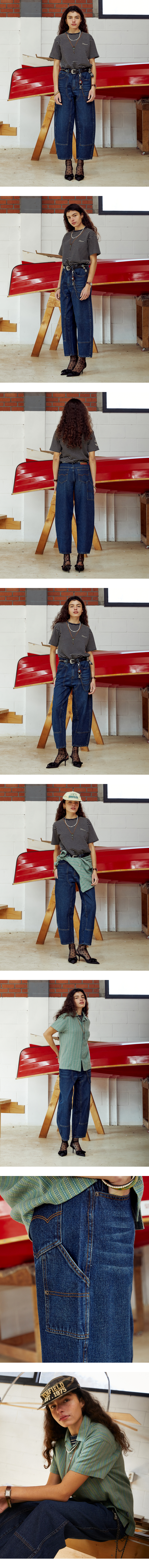 페이지 1 (model-wearing)