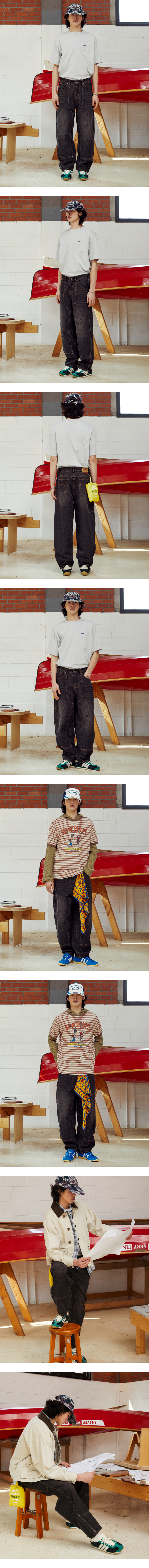 페이지 1 (model-wearing)