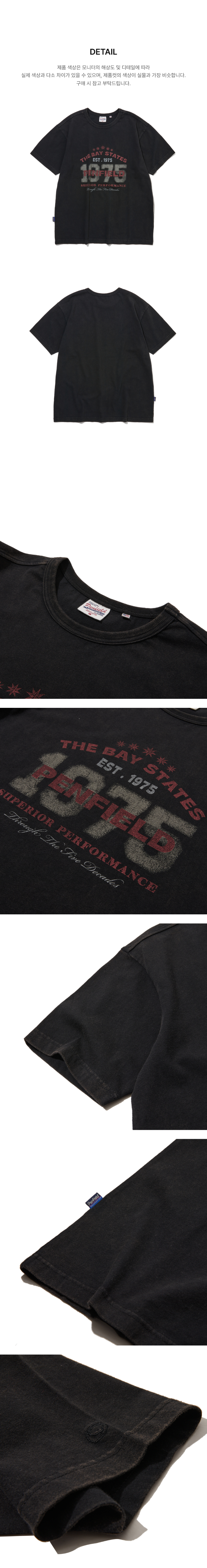 페이지 3 (product-detail-collection-text)
