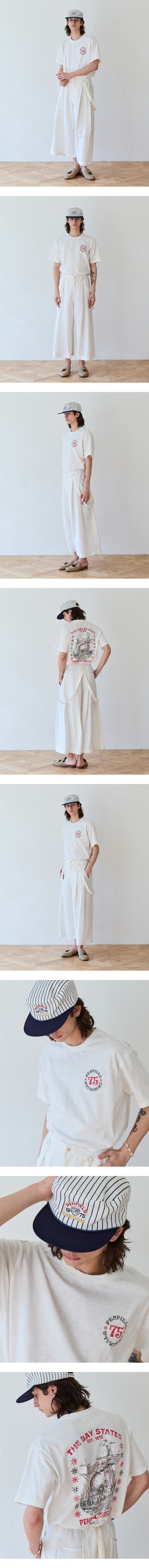 페이지 1 (model-wearing · WHITE)