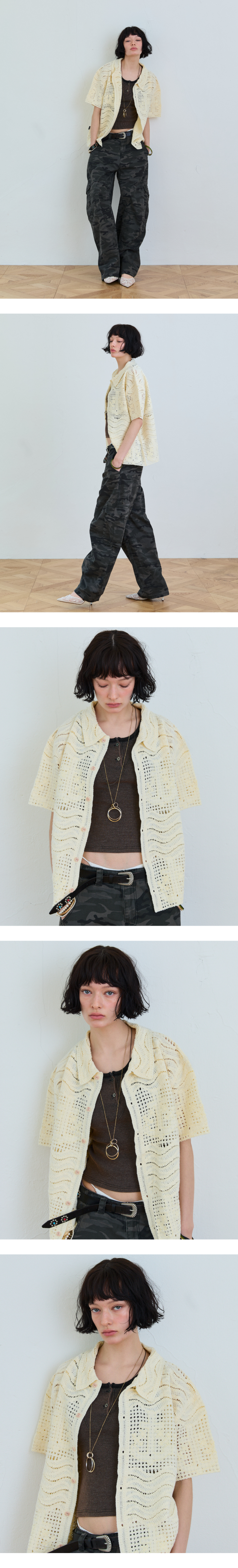 모델 착장 (model-wearing · N/A · 2/2)
