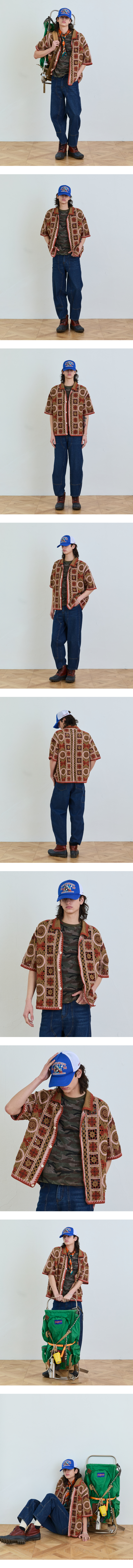 페이지 1 (model-wearing · BEIGE)