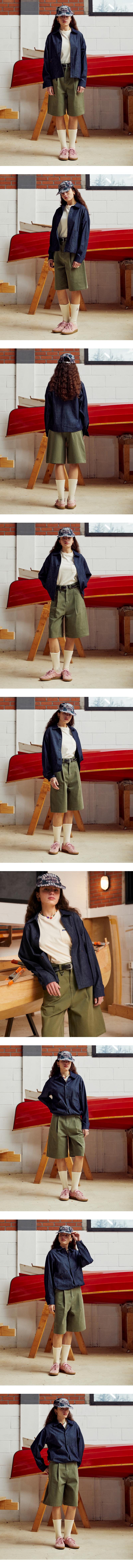 페이지 1 (model-wearing)