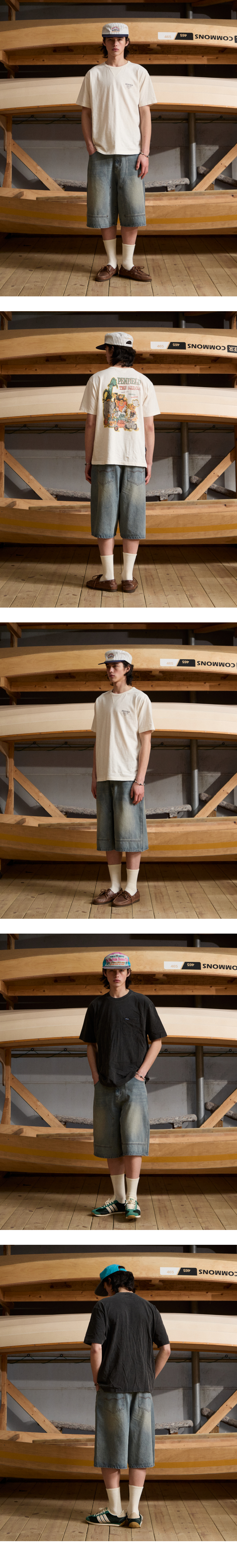 페이지 1 (model-wearing)