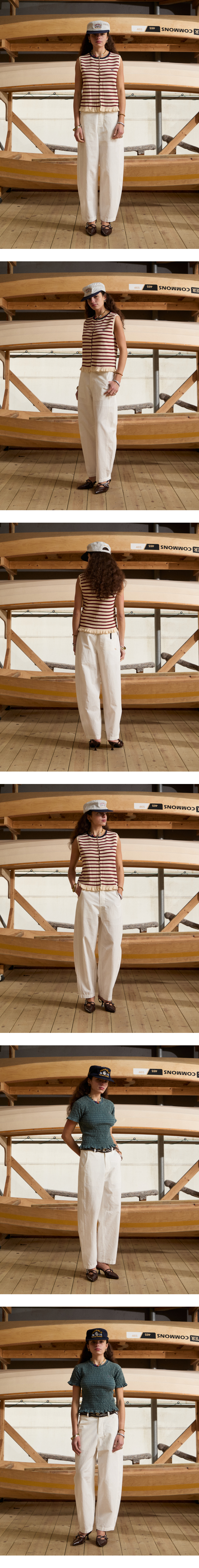 페이지 1 (model-wearing)