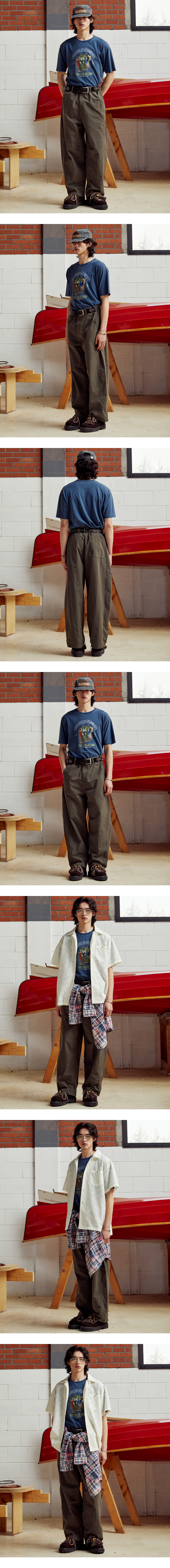 페이지 1 (model-wearing)