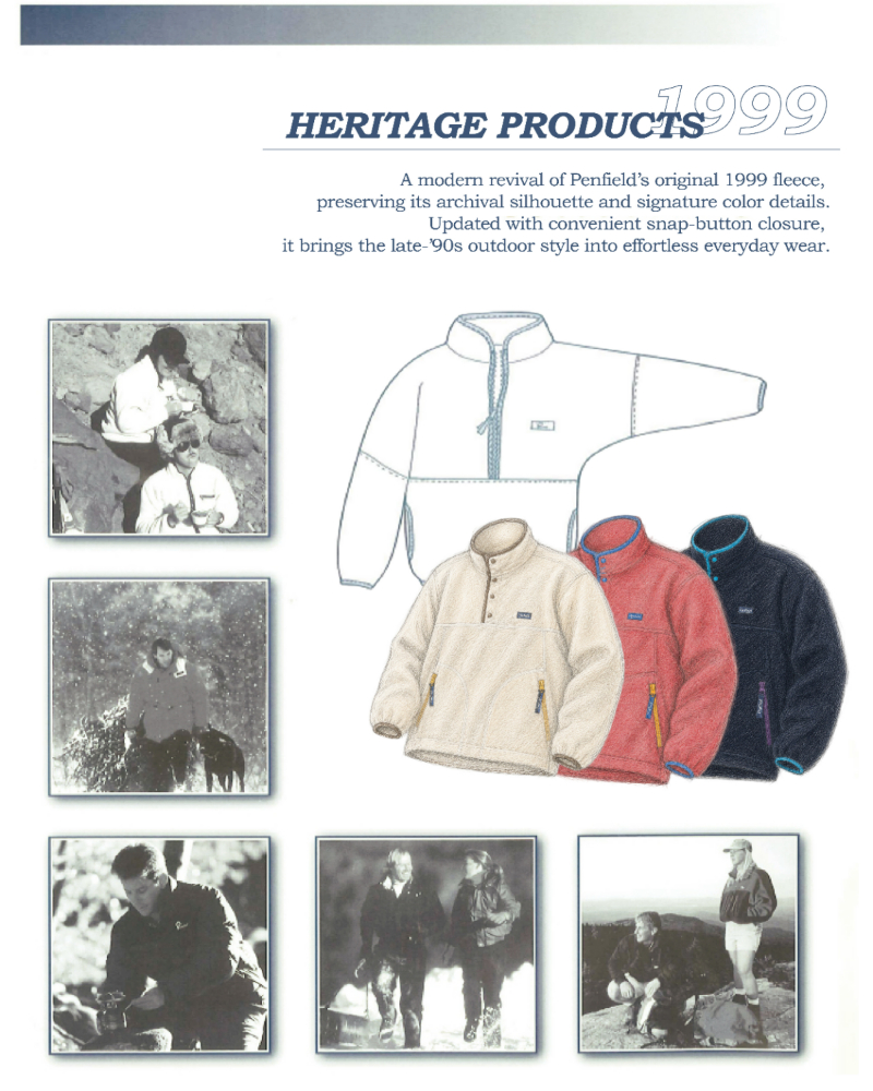 페이지 1 (product-detail)