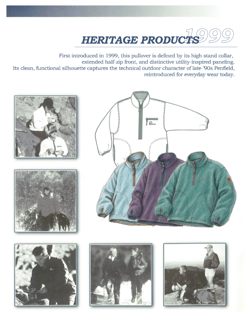 페이지 1 (product-detail)