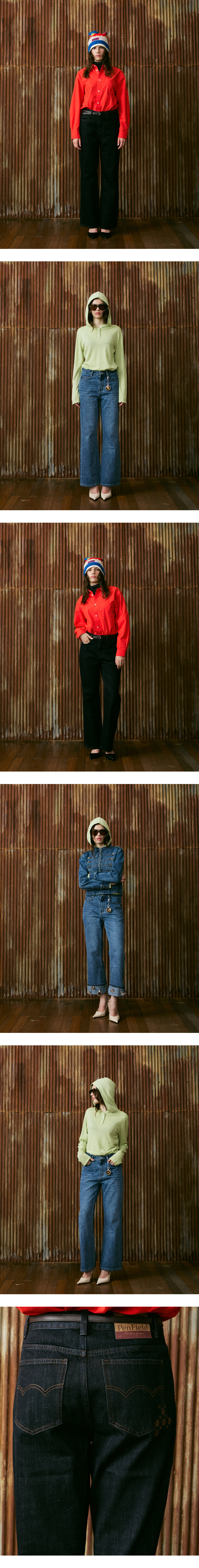 페이지 1 (model-wearing)