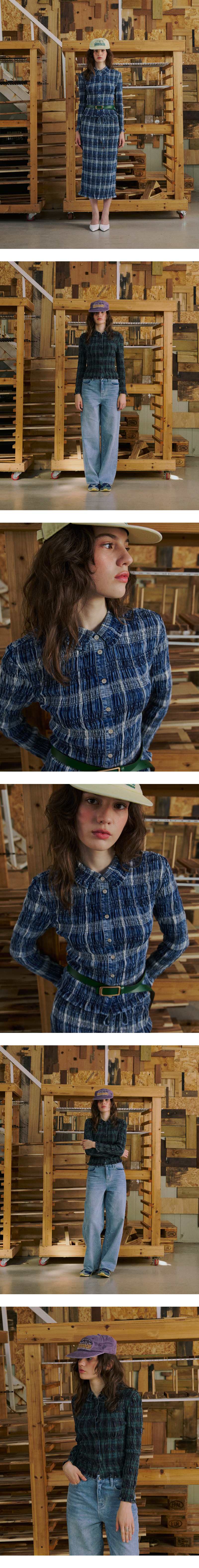 페이지 2 (model-wearing · BLUE)