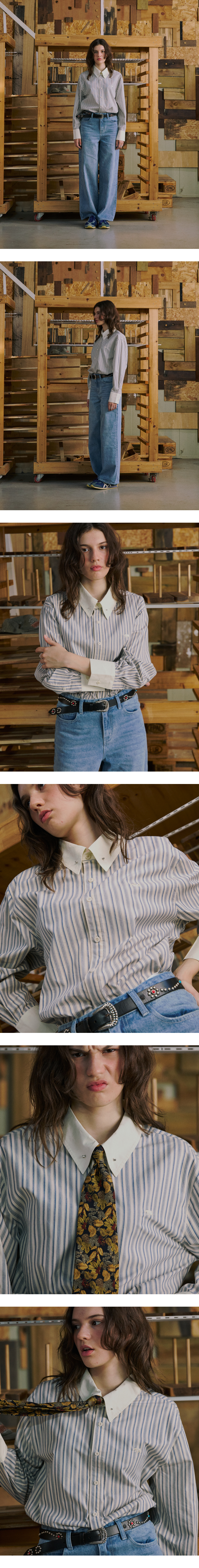 페이지 1 (model-wearing · SKY BLUE)
