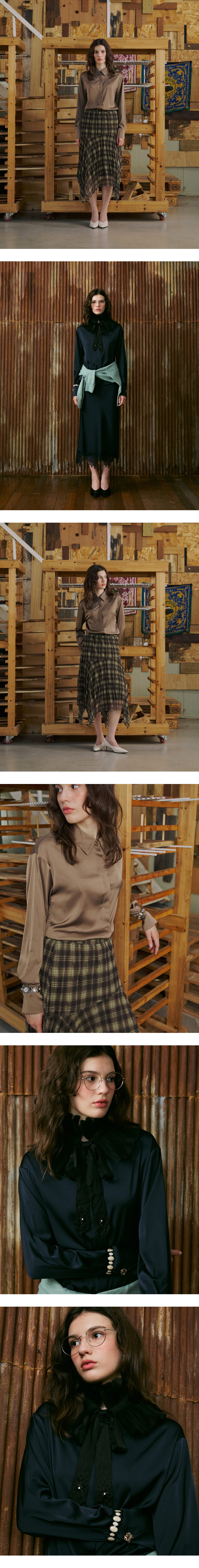 페이지 1 (model-wearing)