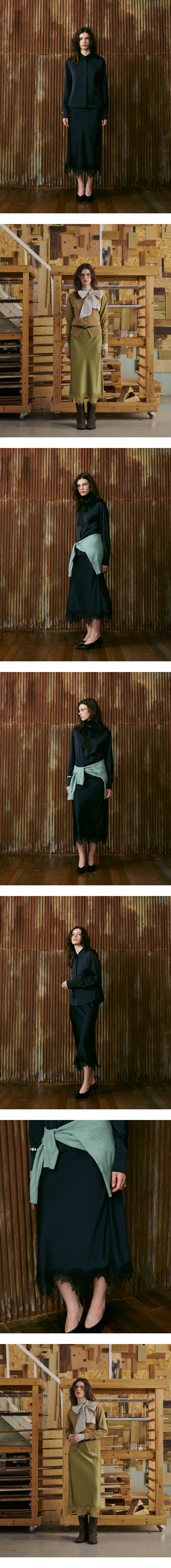 모델 착장 (model-wearing · 1/2)
