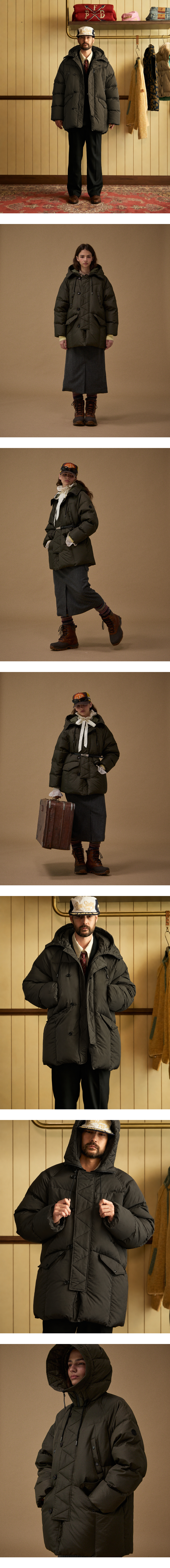 페이지 1 (model-wearing · OLIVE)